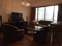 International Plaza (D2), Apartment #153944192